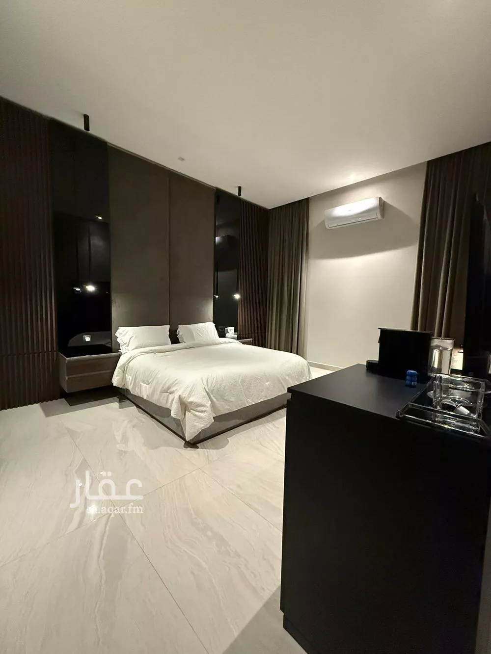 عقار 17 غرف في الصوارى، جدة 9