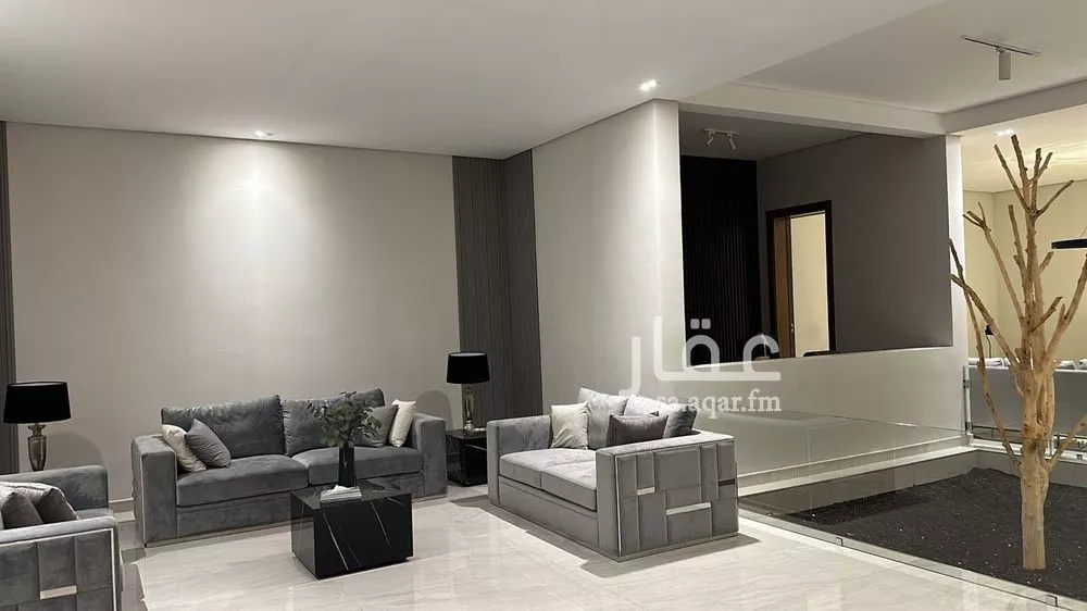 عقار 17 غرف في الصوارى، جدة 14