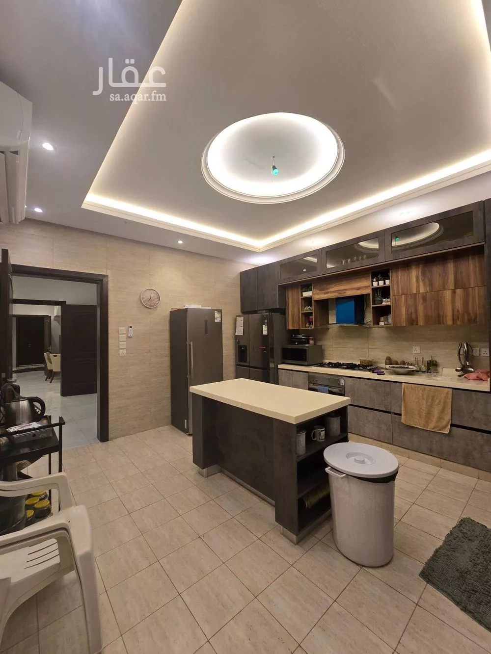 فيلا 11 غرف في الصوارى 2