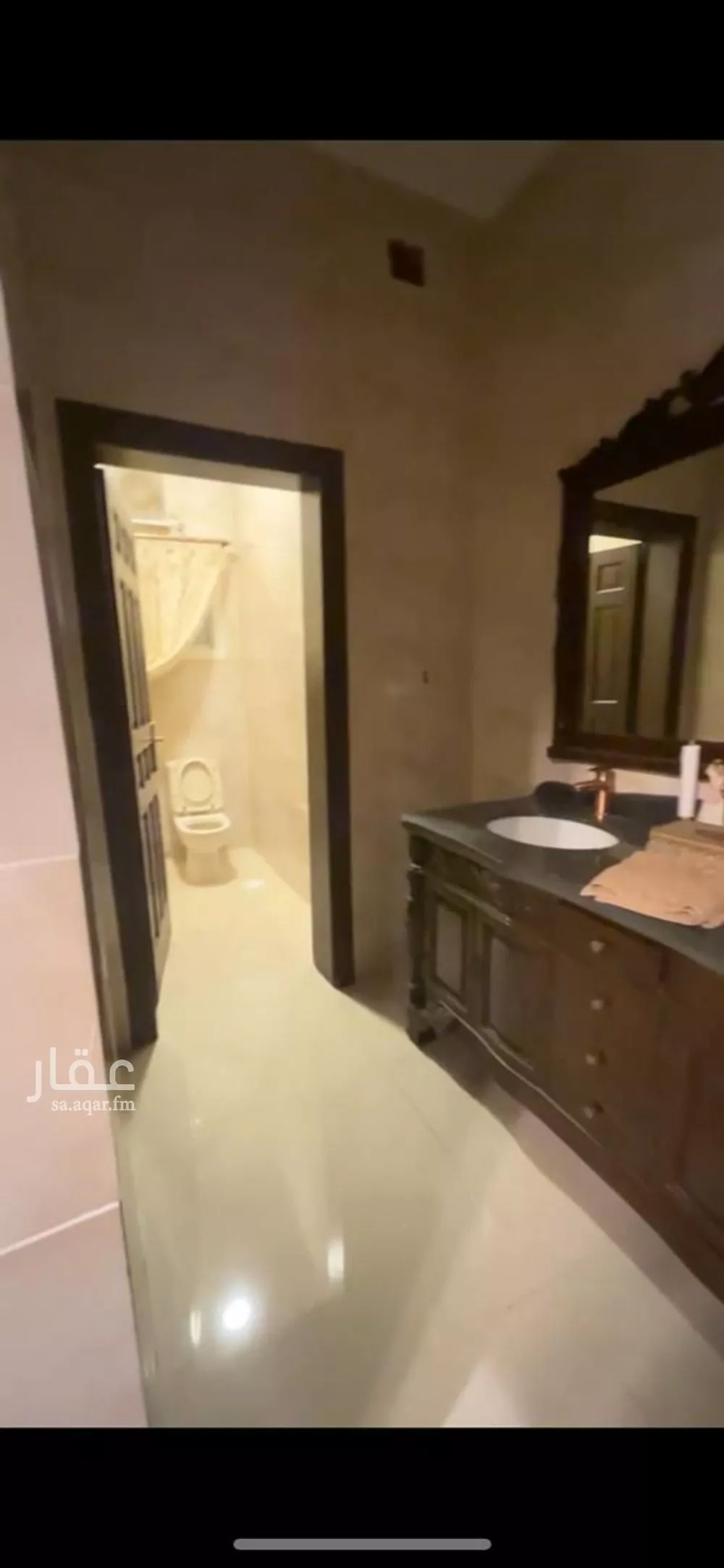 14 bedroom building in Al Samer, Jeddah 8