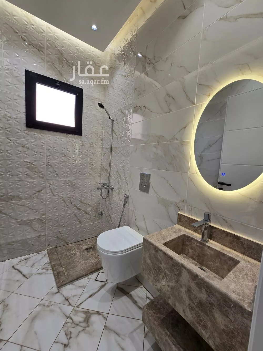 7 bedroom villa in Al Shiraa, Jeddah 6