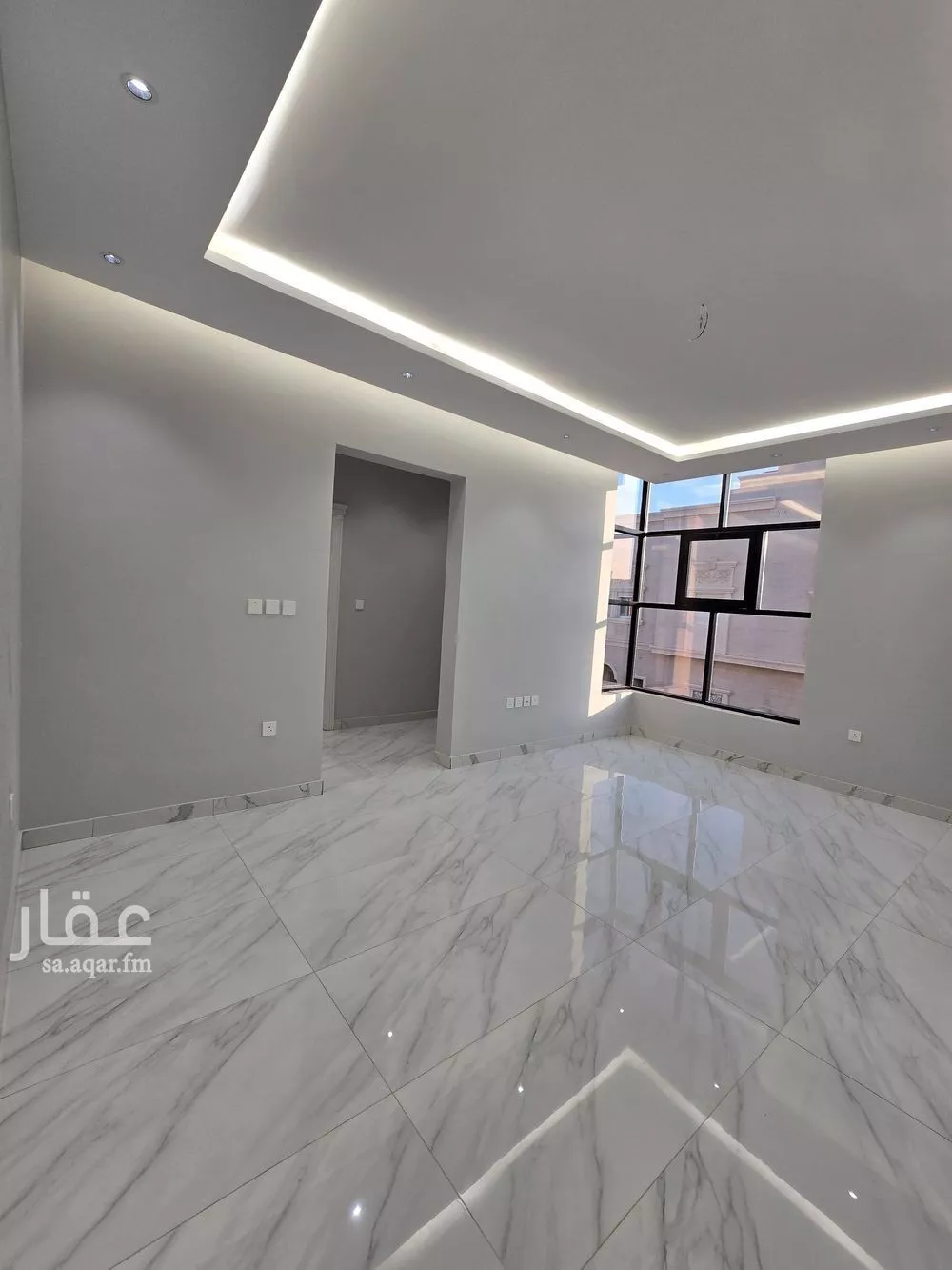 7 bedroom villa in Al Shiraa, Jeddah 18