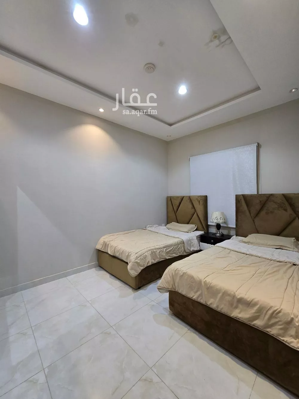 10 bedroom building in Al Yaqout, Jeddah 9