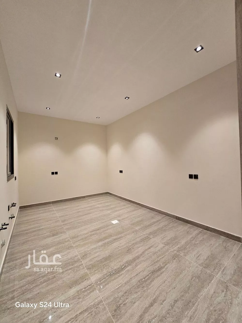 8 bedroom villa in Al Lulu, Jeddah 11