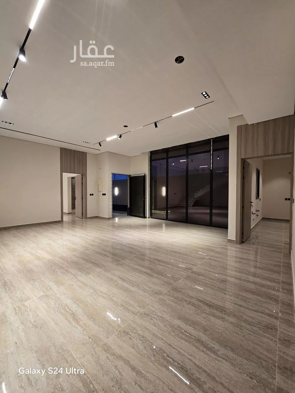 8 bedroom villa in Al Lulu, Jeddah 13