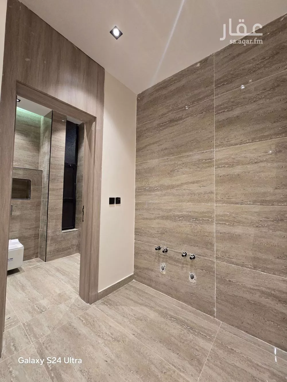 8 bedroom villa in Al Lulu, Jeddah 8