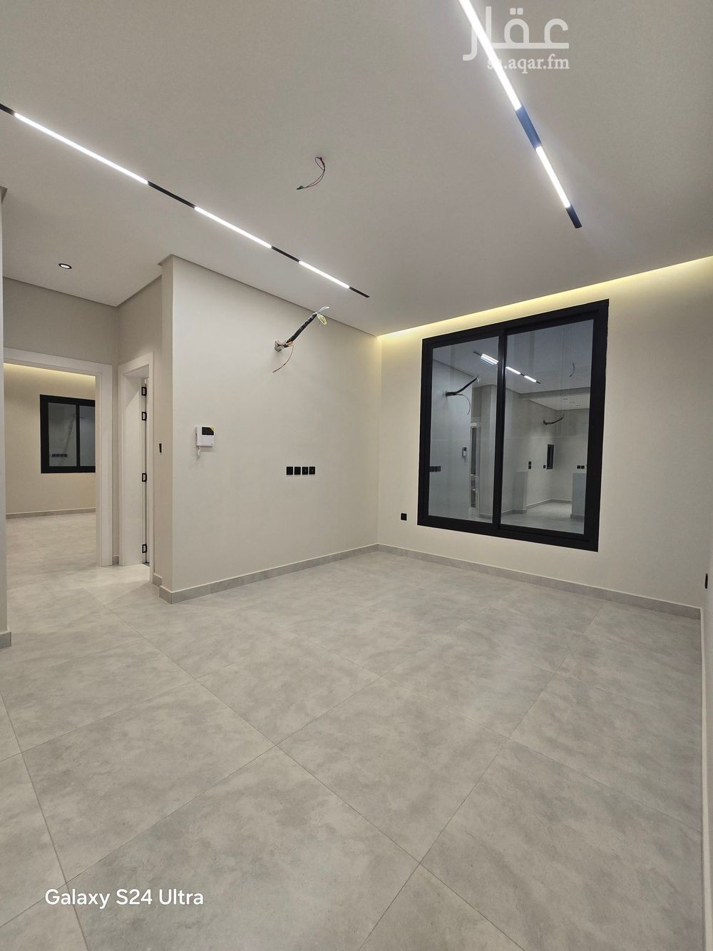 12 bedroom villa in Al Yaqout 20
