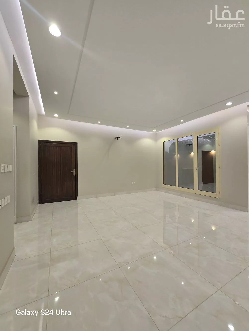 7 bedroom villa in Al Lulu 13