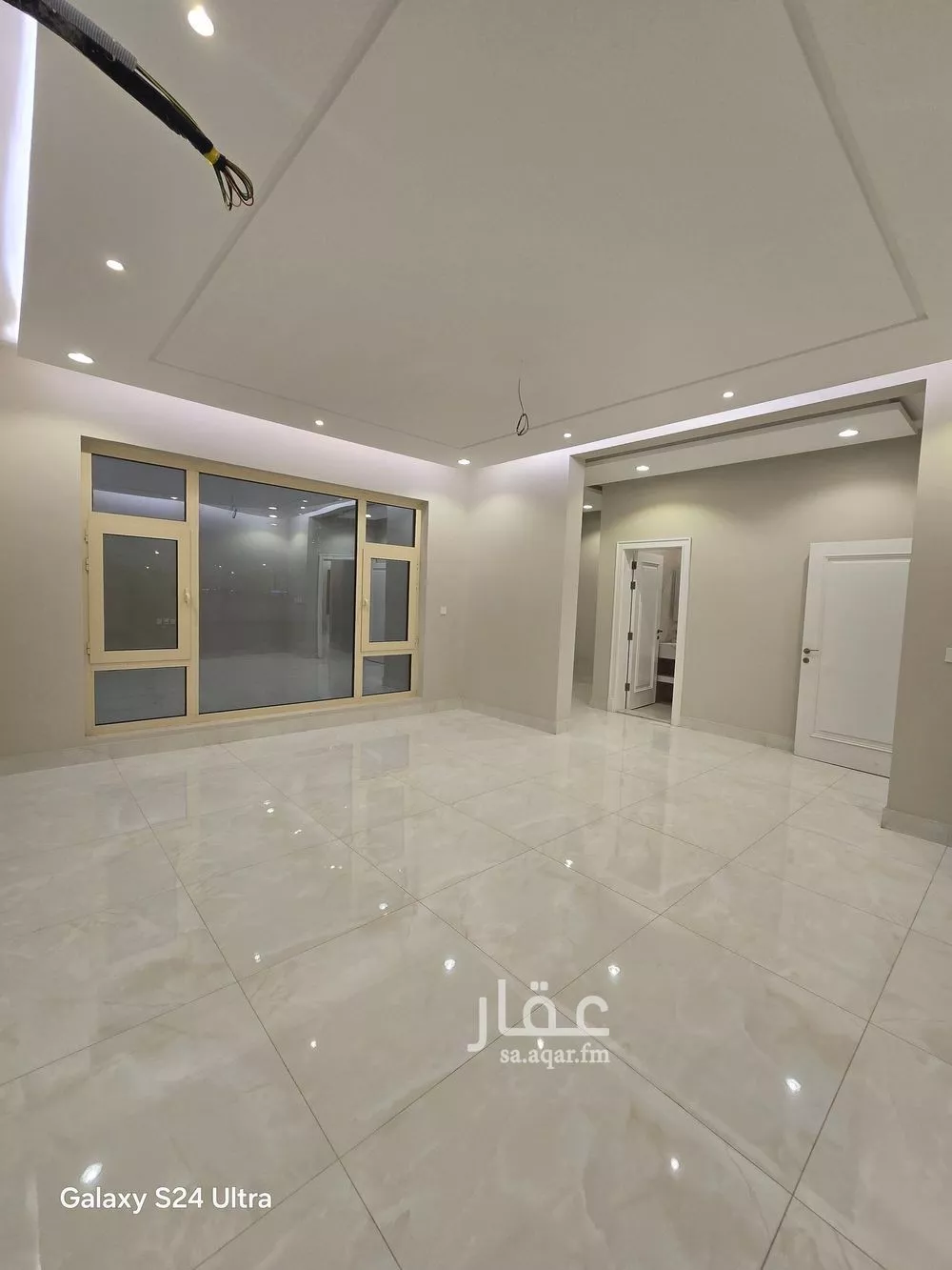 7 bedroom villa in Al Lulu 20