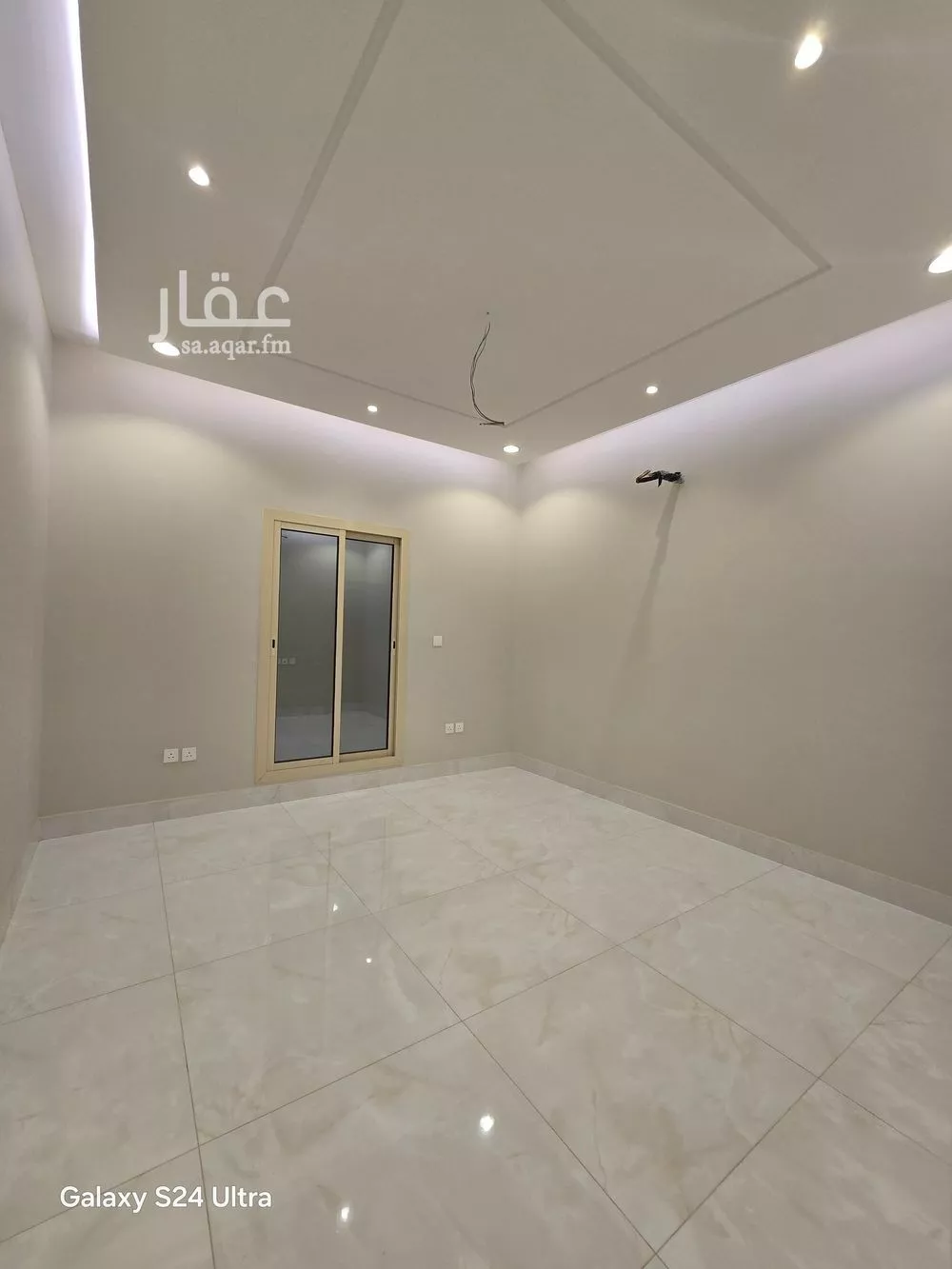 7 bedroom villa in Al Lulu 24