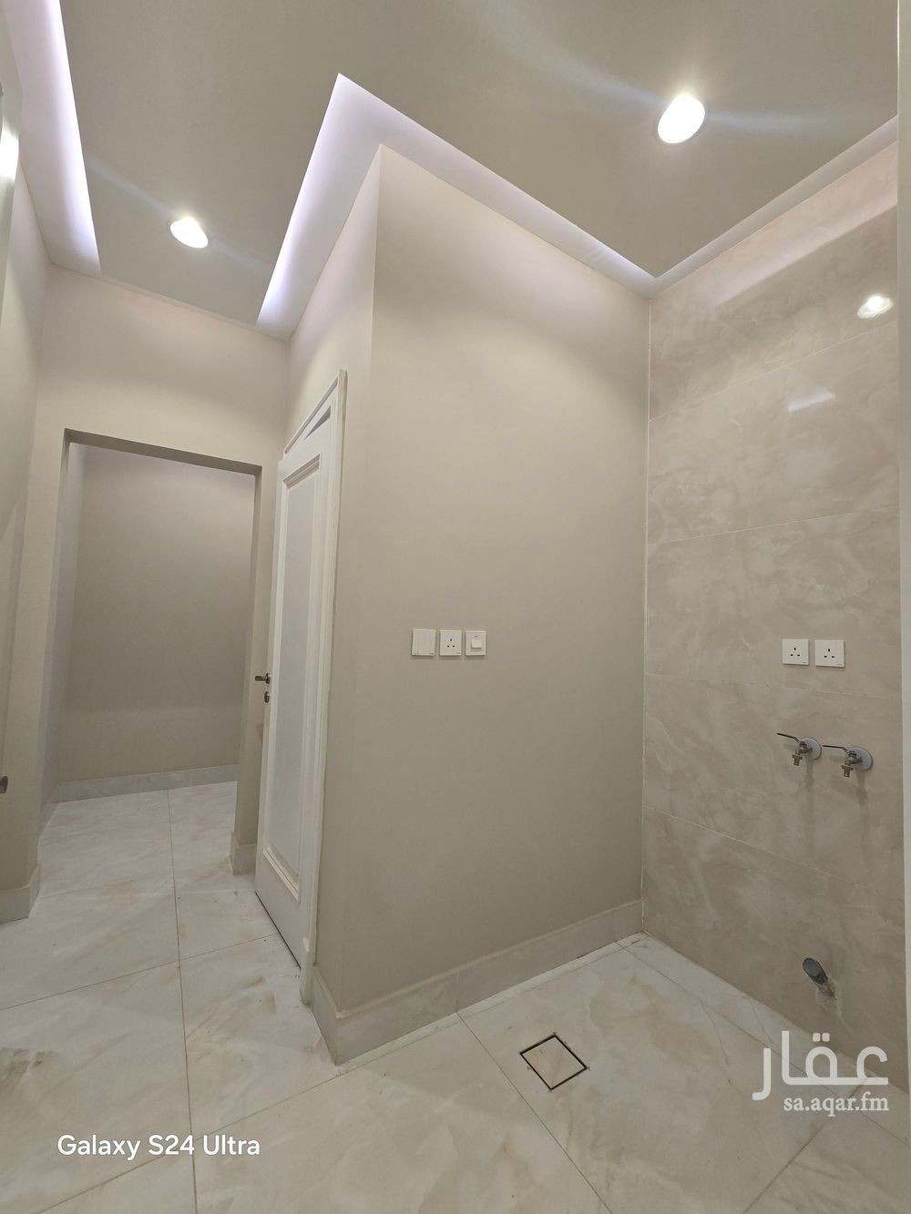 7 bedroom villa in Al Lulu 28