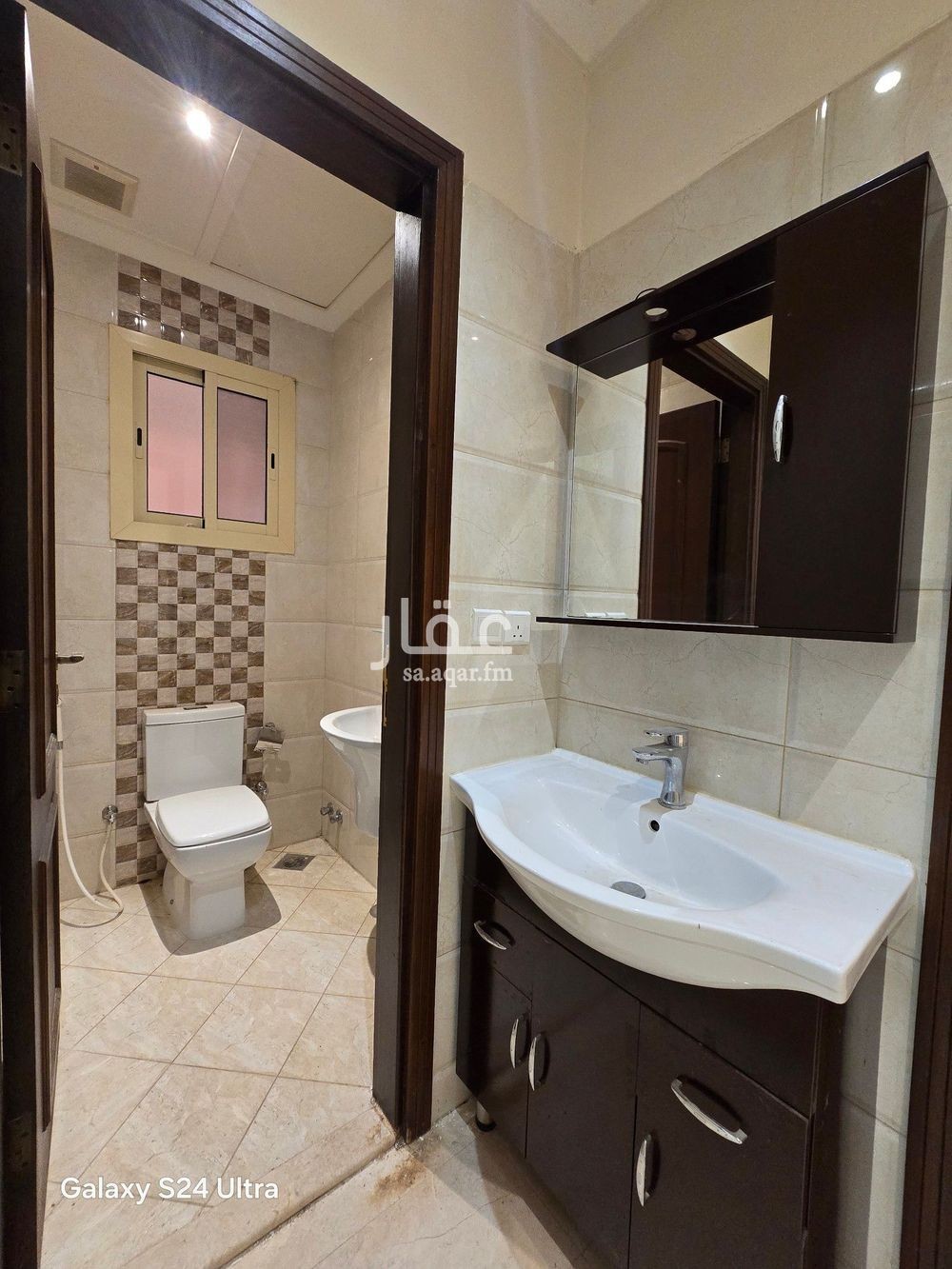 7 bedroom villa in Al Amwaj, Jeddah 7