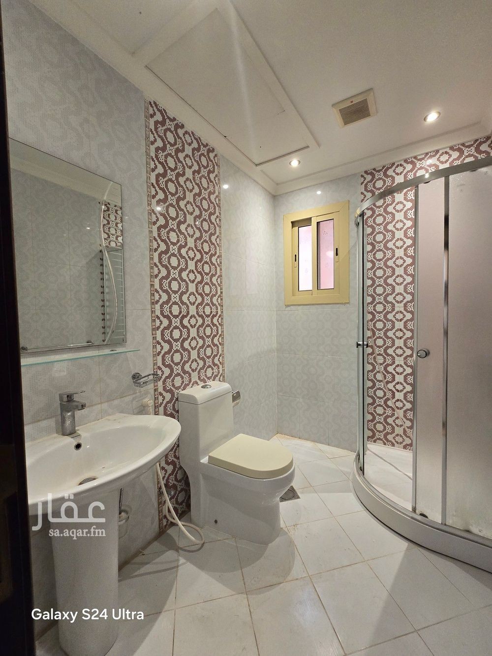 7 bedroom villa in Al Amwaj, Jeddah 9