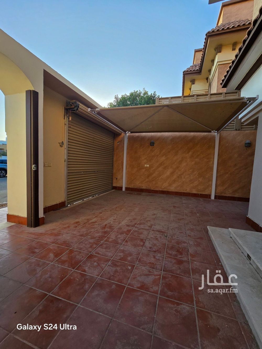 7 bedroom villa in Al Amwaj, Jeddah 21
