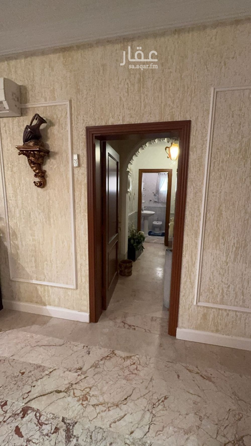 14 bedroom villa in Al Samer, Jeddah 4