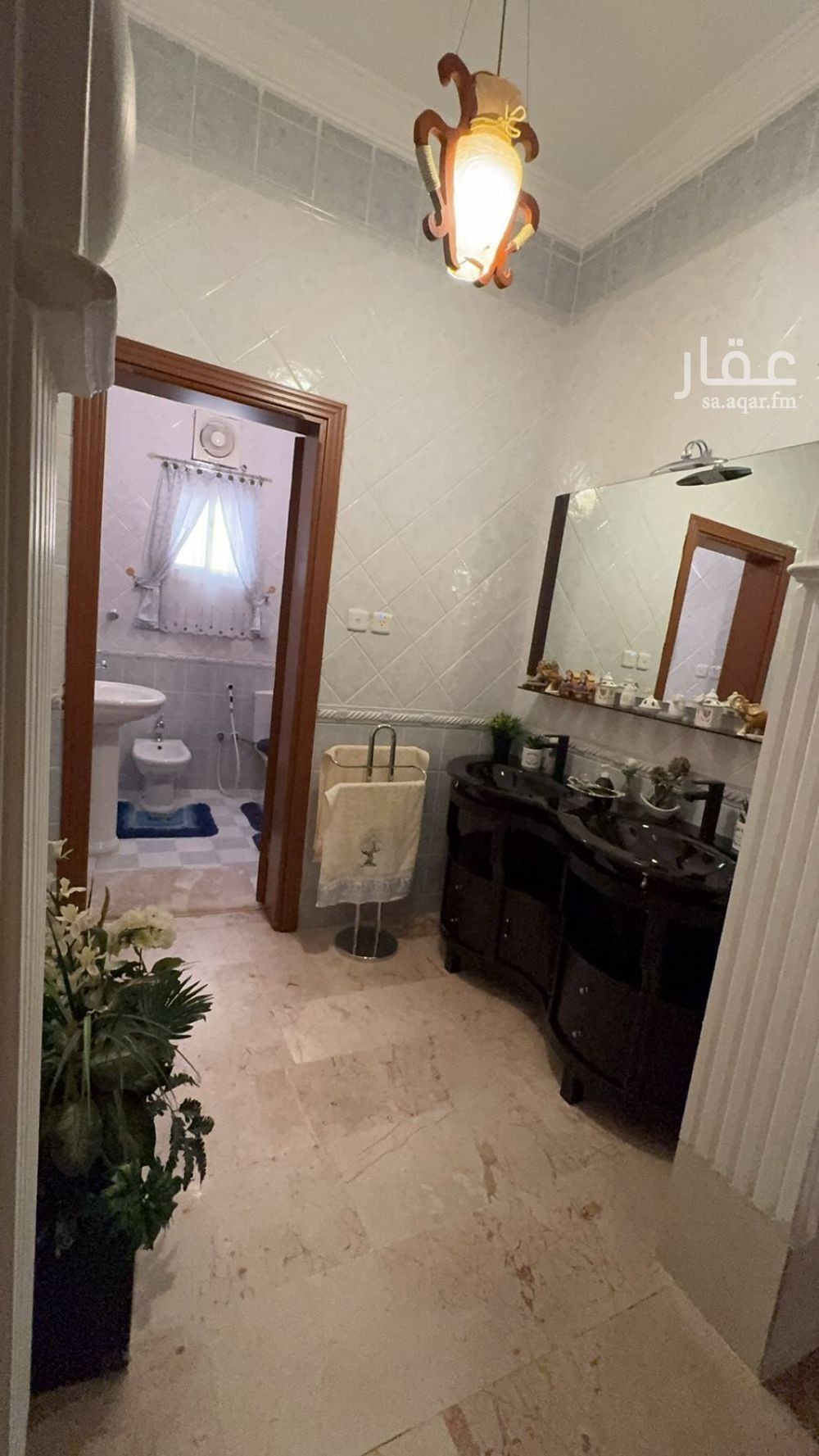 14 bedroom villa in Al Samer, Jeddah 10