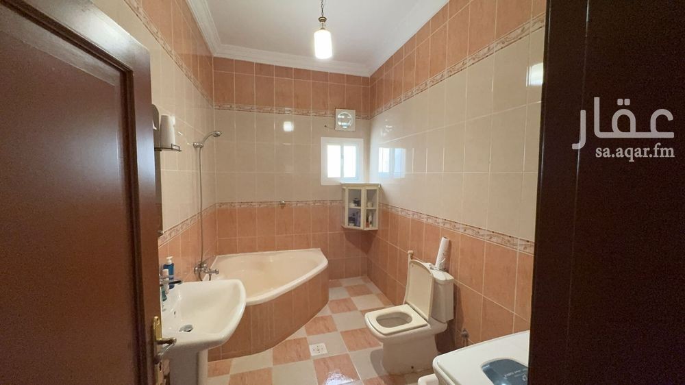 14 bedroom villa in Al Samer, Jeddah 24