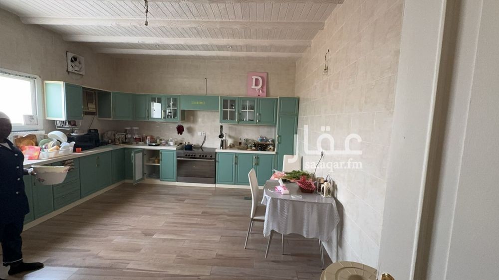 14 bedroom villa in Al Samer, Jeddah 26