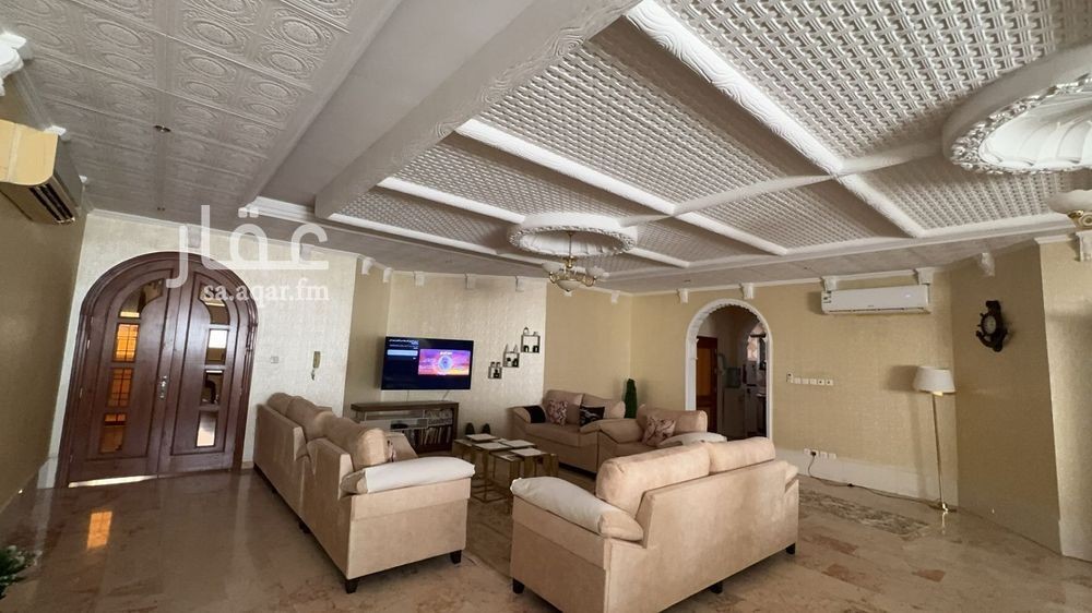 14 bedroom villa in Al Samer, Jeddah 30