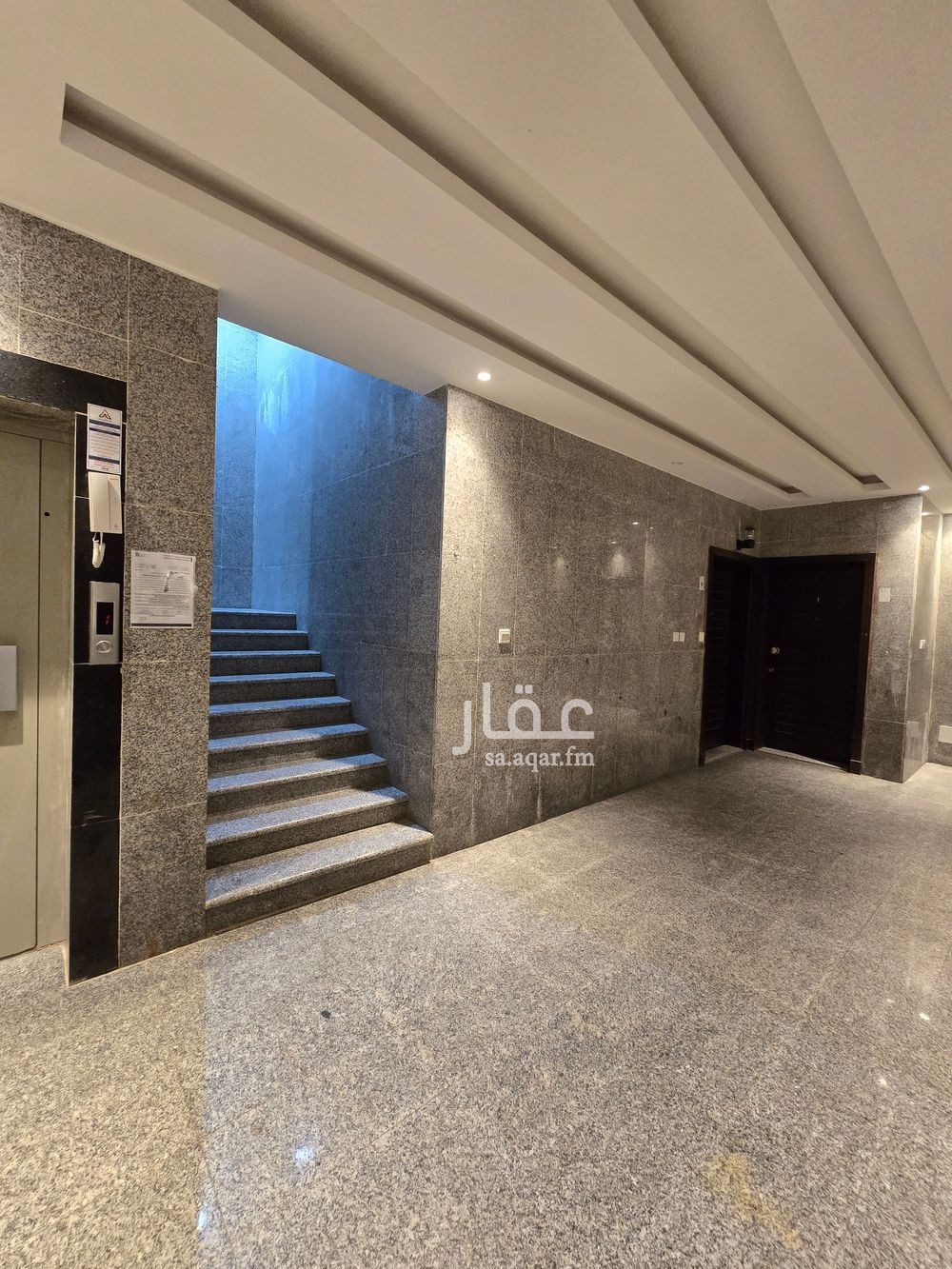 40 bedroom building in Az Zomorod, Jeddah 14