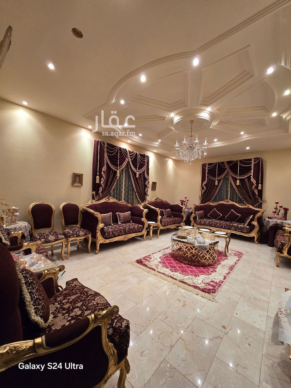 17 bedroom building in Al Samer, Jeddah 9