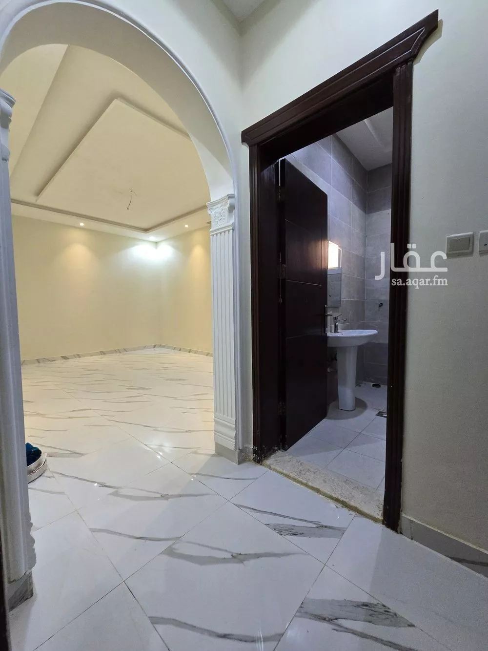 عقار 9 غرف في الزمرد، جدة 8