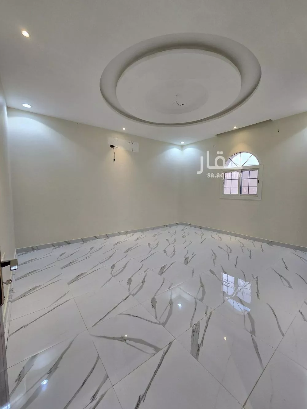 عقار 9 غرف في الزمرد، جدة 20