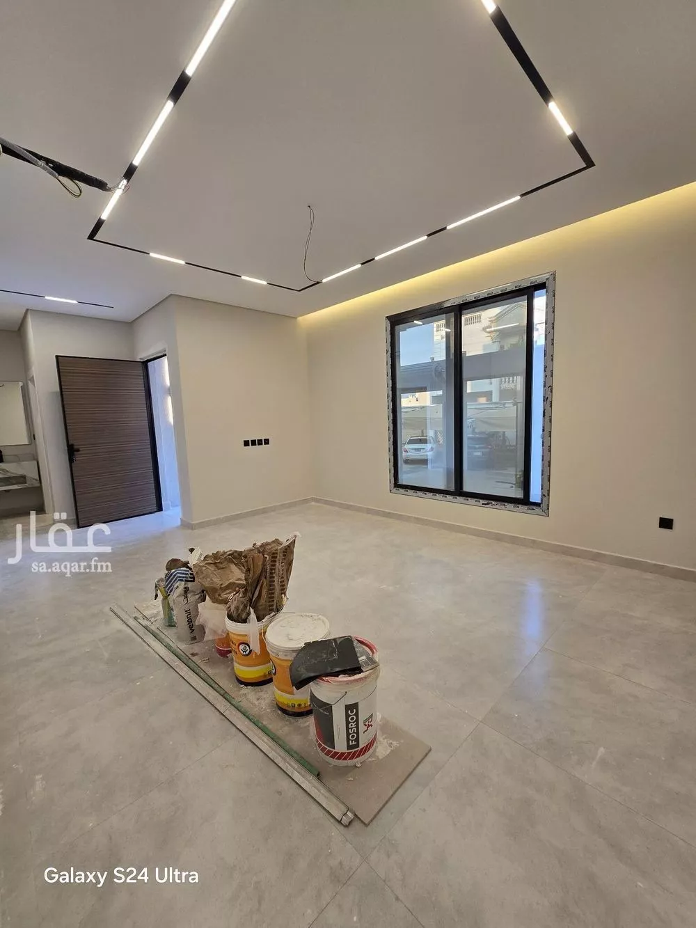 12 bedroom villa in Al Yaqout, Jeddah 10