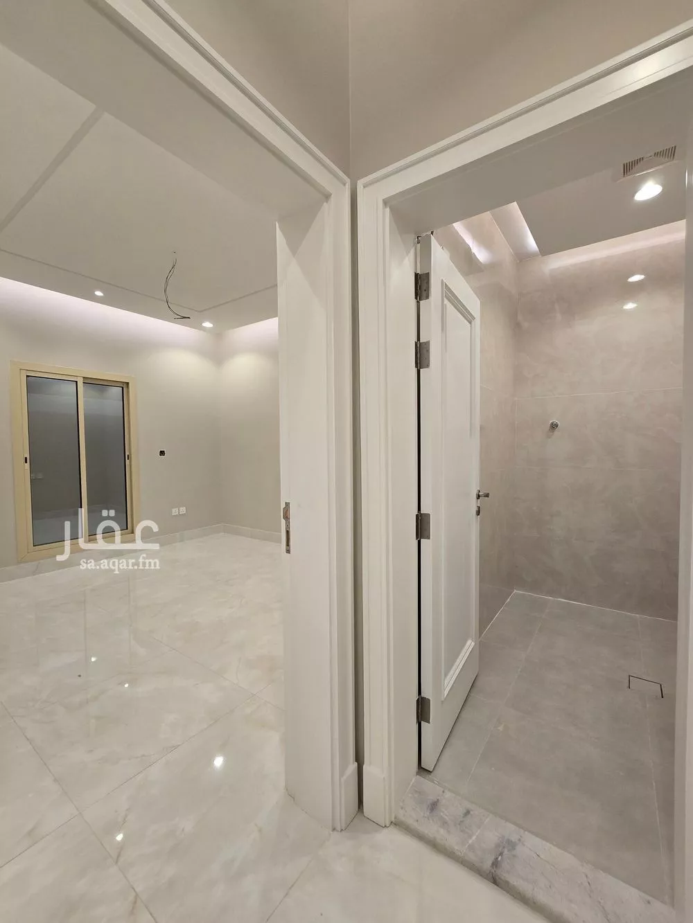 7 bedroom villa in Al Lulu, Jeddah 10