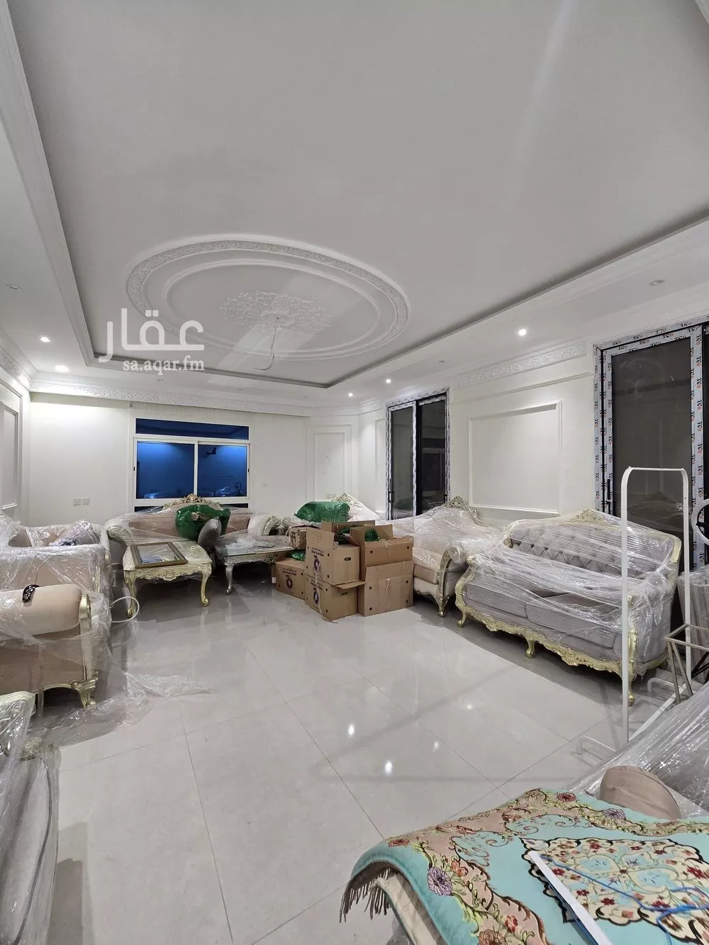 25 bedroom building in Al Shiraa, Jeddah 7