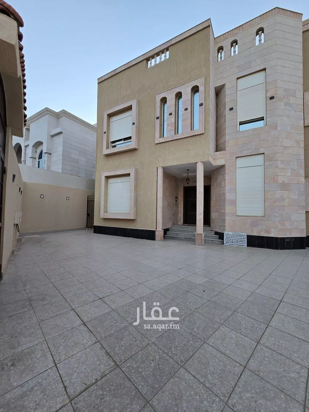 25 bedroom building in Al Shiraa, Jeddah 8