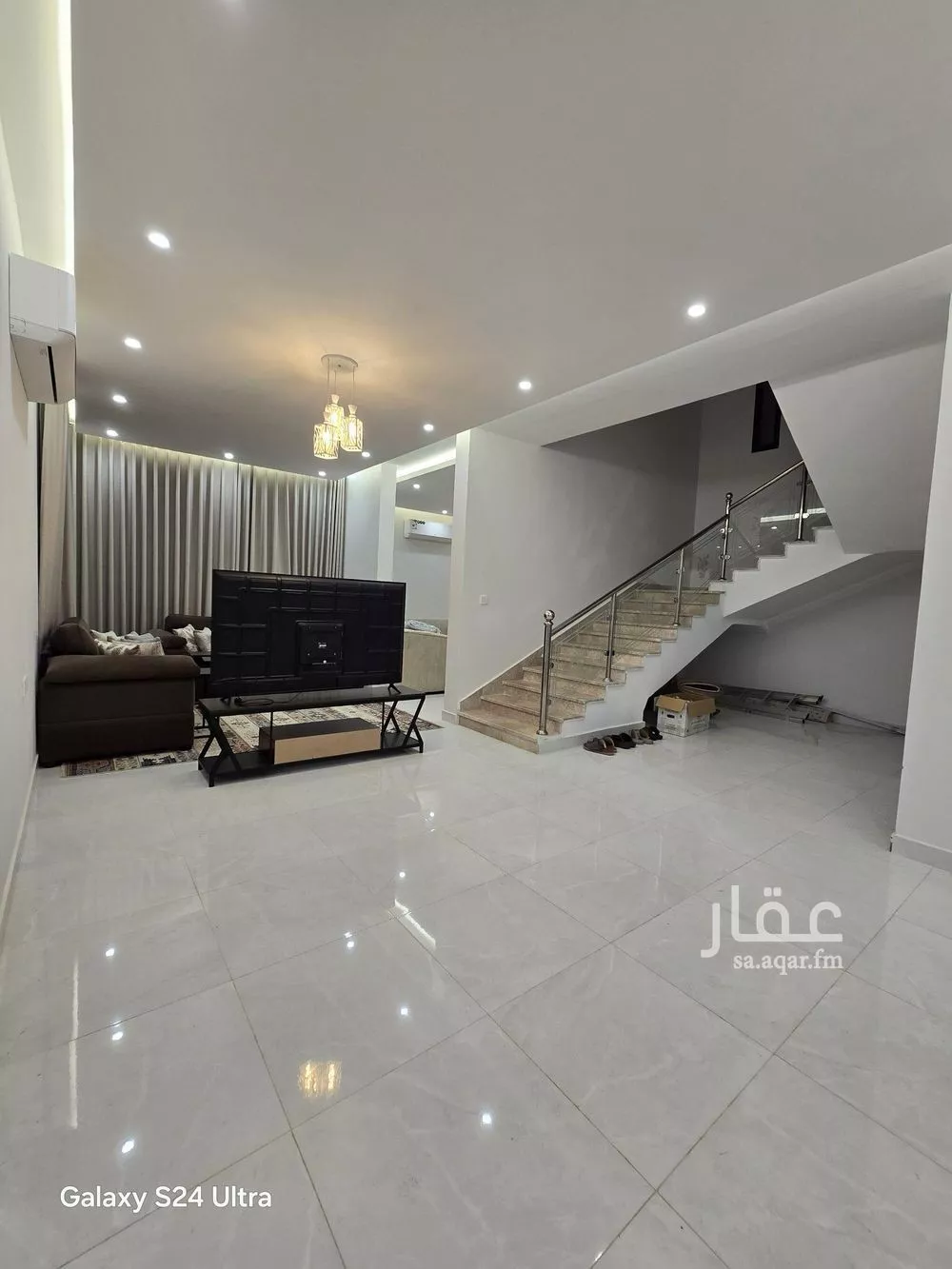 فيلا 7 غرف في جدة 5