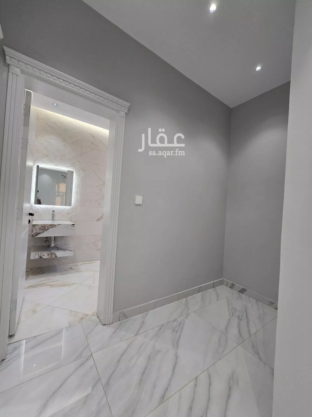 7 bedroom villa in Al Shiraa, Jeddah 17