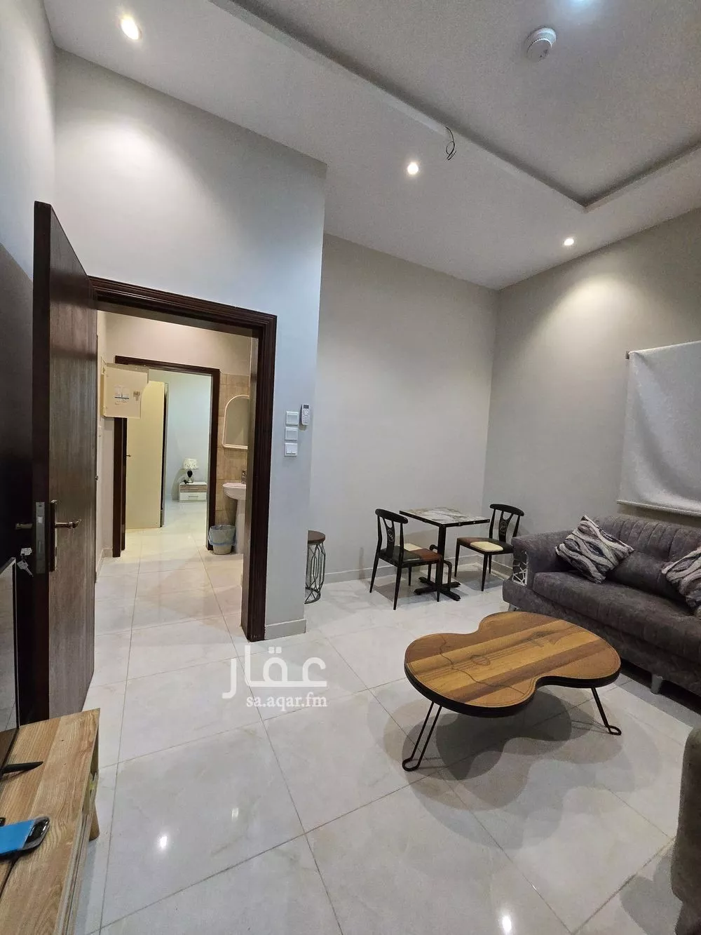 10 bedroom building in Al Yaqout, Jeddah 6