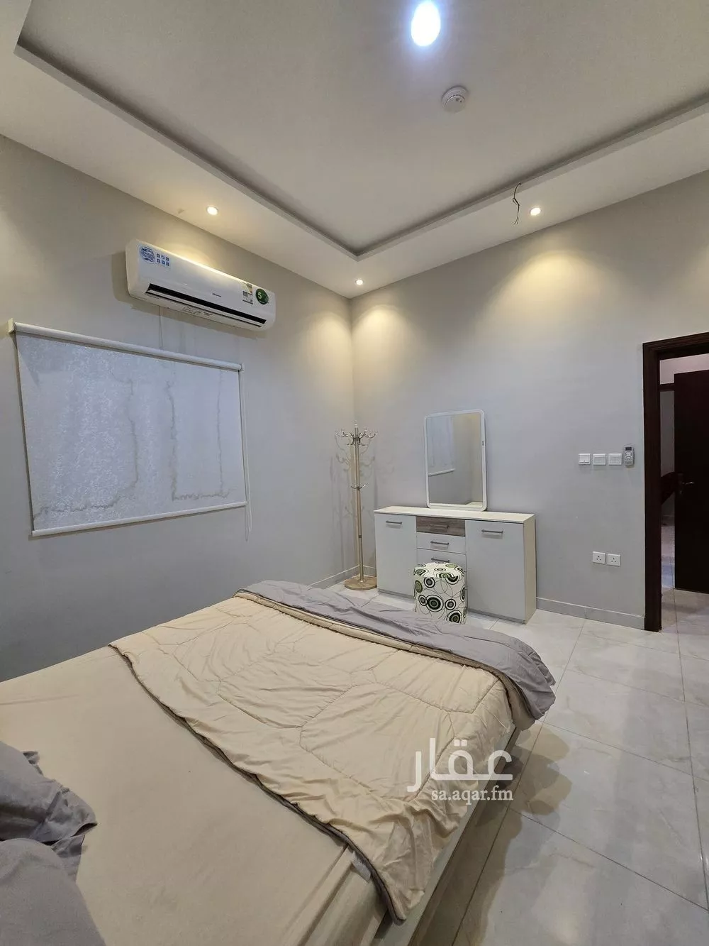 10 bedroom building in Al Yaqout, Jeddah 14