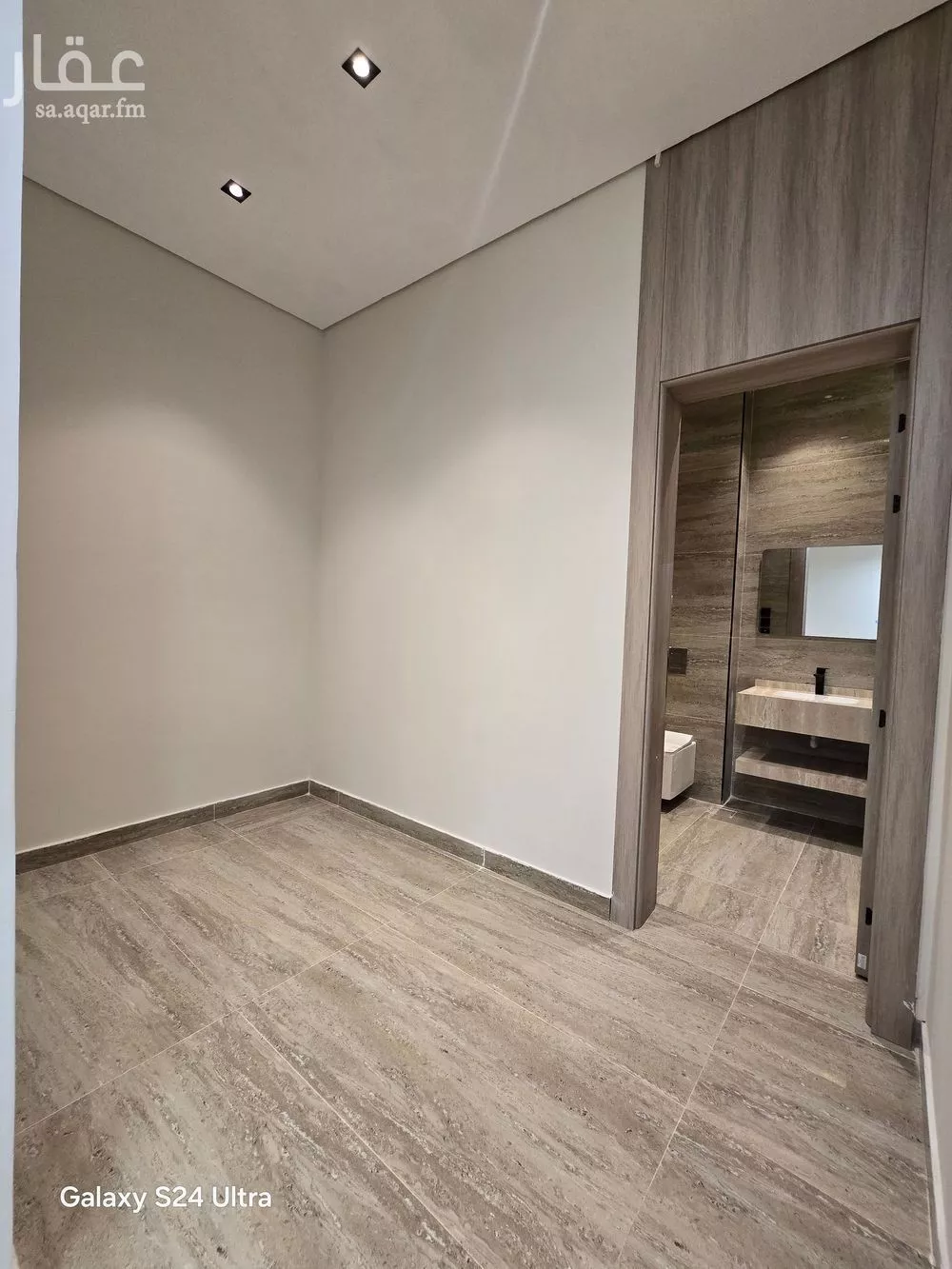 8 bedroom villa in Al Lulu, Jeddah 20