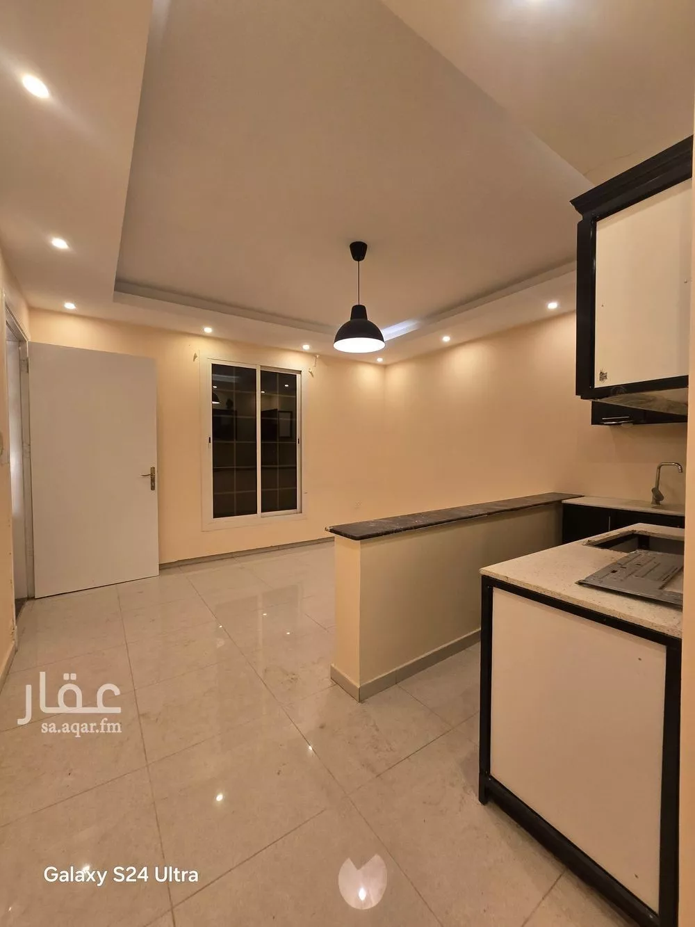 دور 2 غرف في الشراع 2