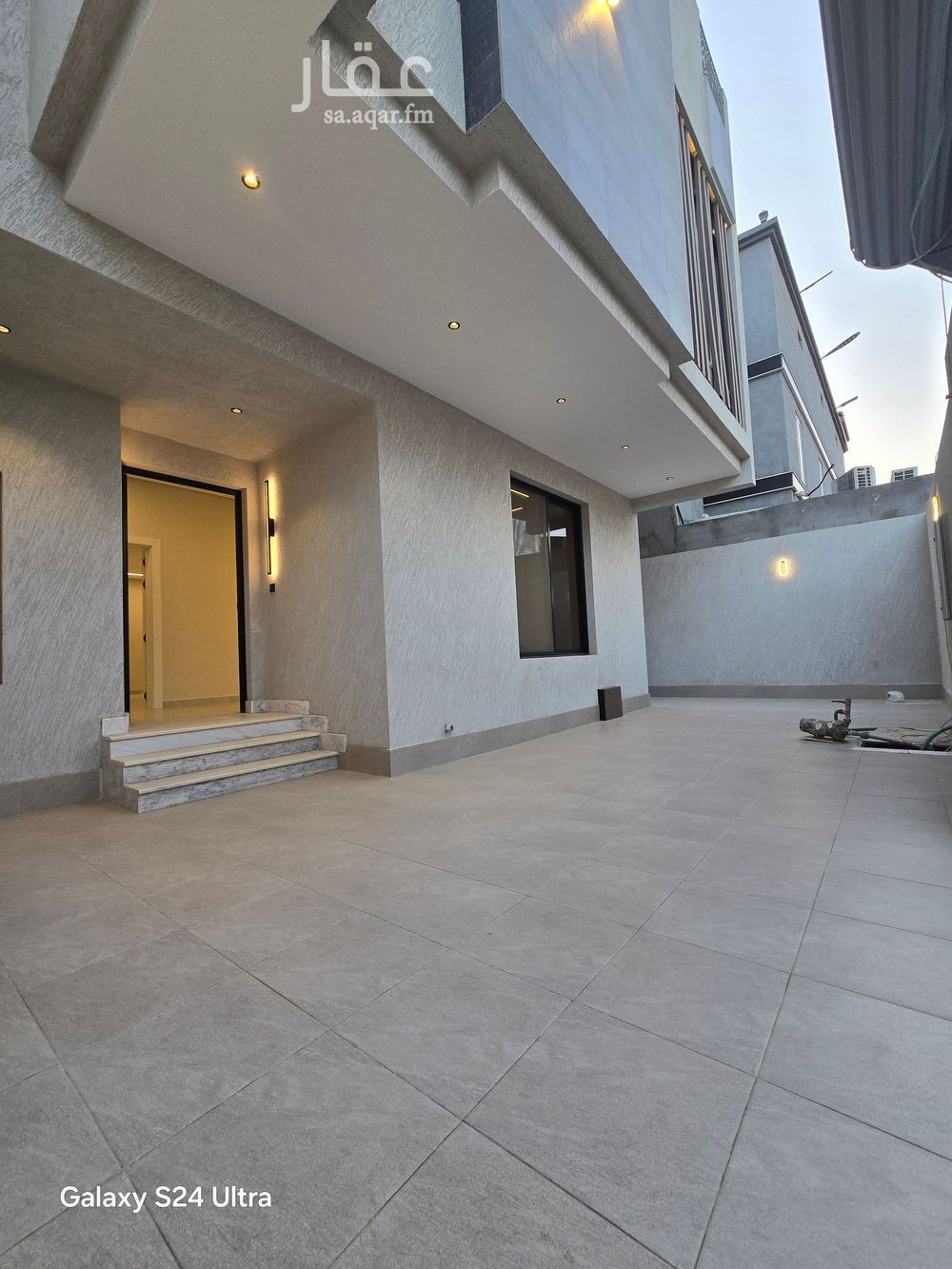 12 bedroom villa in Al Yaqout 4