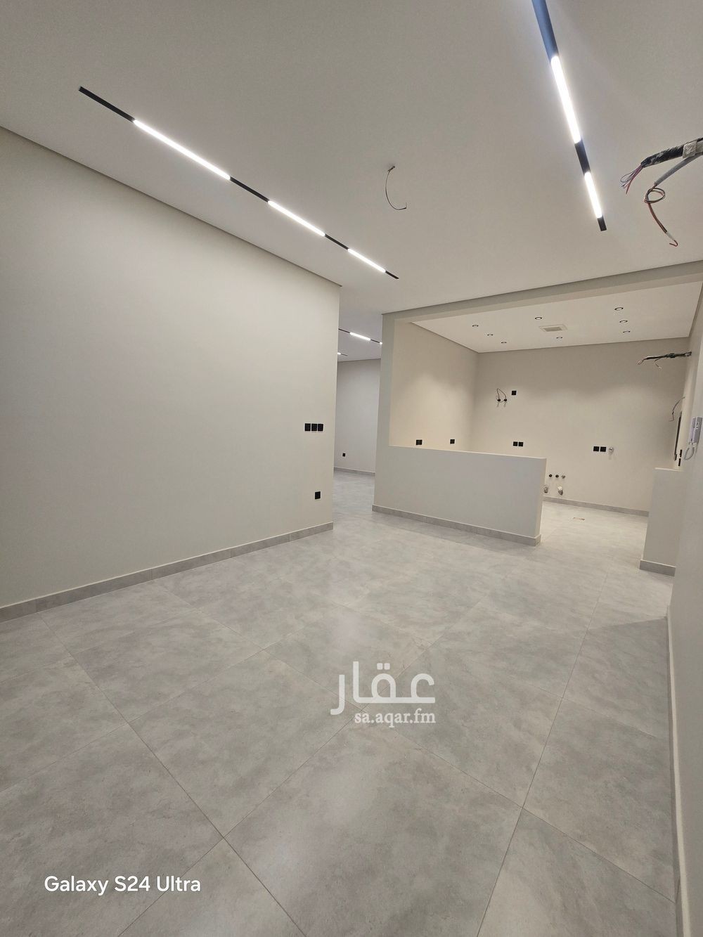 12 bedroom villa in Al Yaqout 10