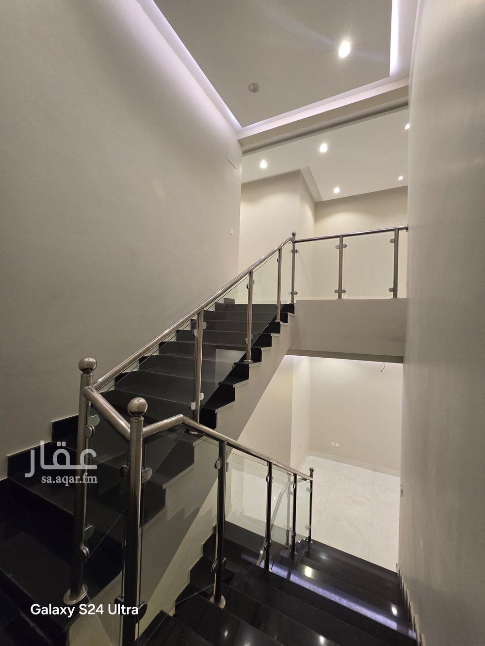 7 bedroom villa in Al Lulu 26