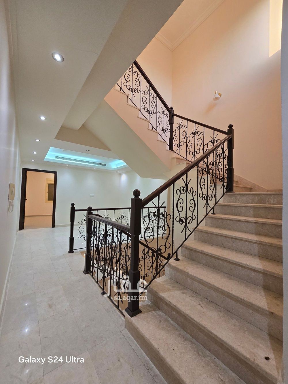 7 bedroom villa in Al Amwaj, Jeddah 17