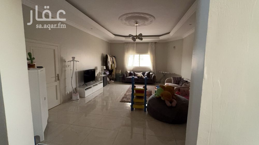 14 bedroom villa in Al Samer, Jeddah 23
