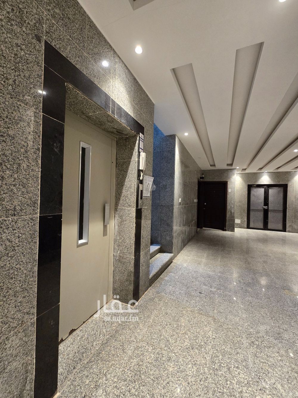 40 bedroom building in Az Zomorod, Jeddah 13