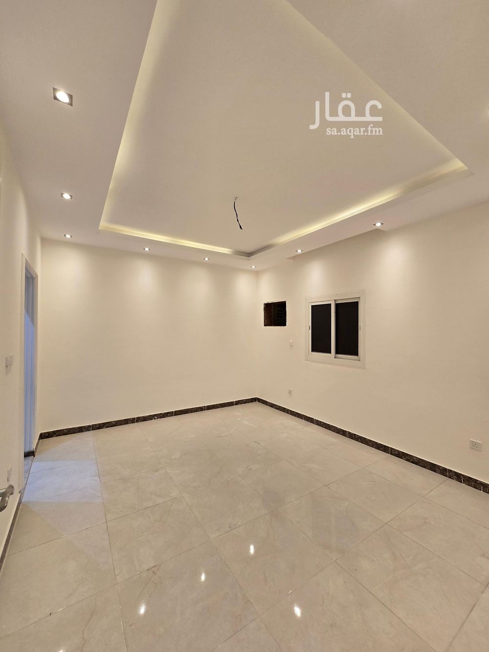 40 bedroom building in Az Zomorod, Jeddah 2