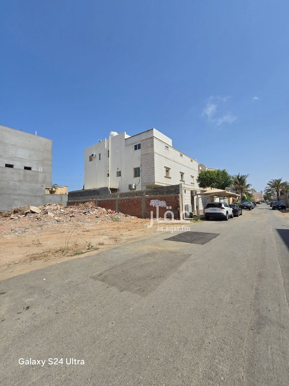 عقار  في أبحر الجنوبية، جدة 4