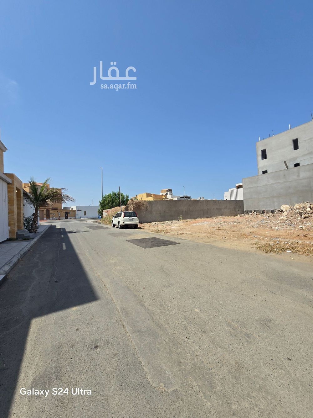 عقار  في أبحر الجنوبية، جدة 6
