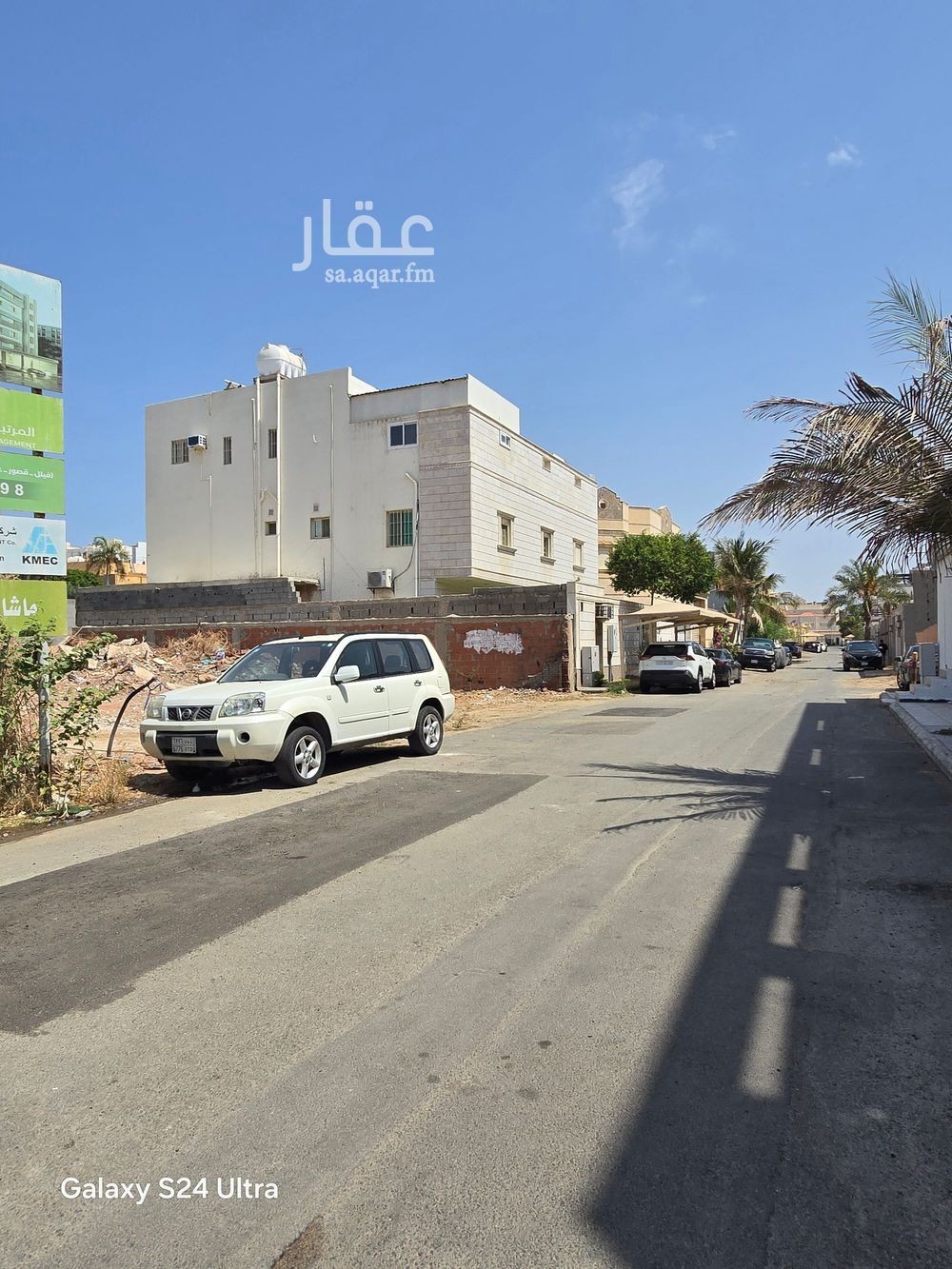عقار  في أبحر الجنوبية، جدة 7
