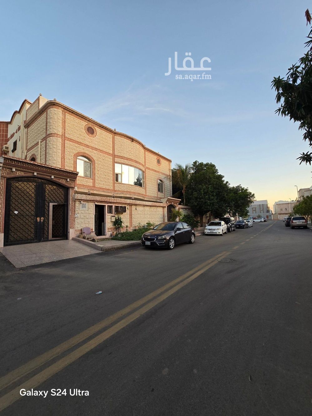 17 bedroom building in Al Samer, Jeddah 16