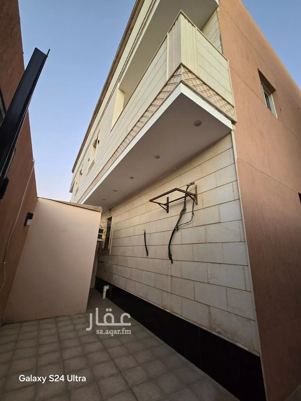 فيلا 10 غرف في الياقوت 4