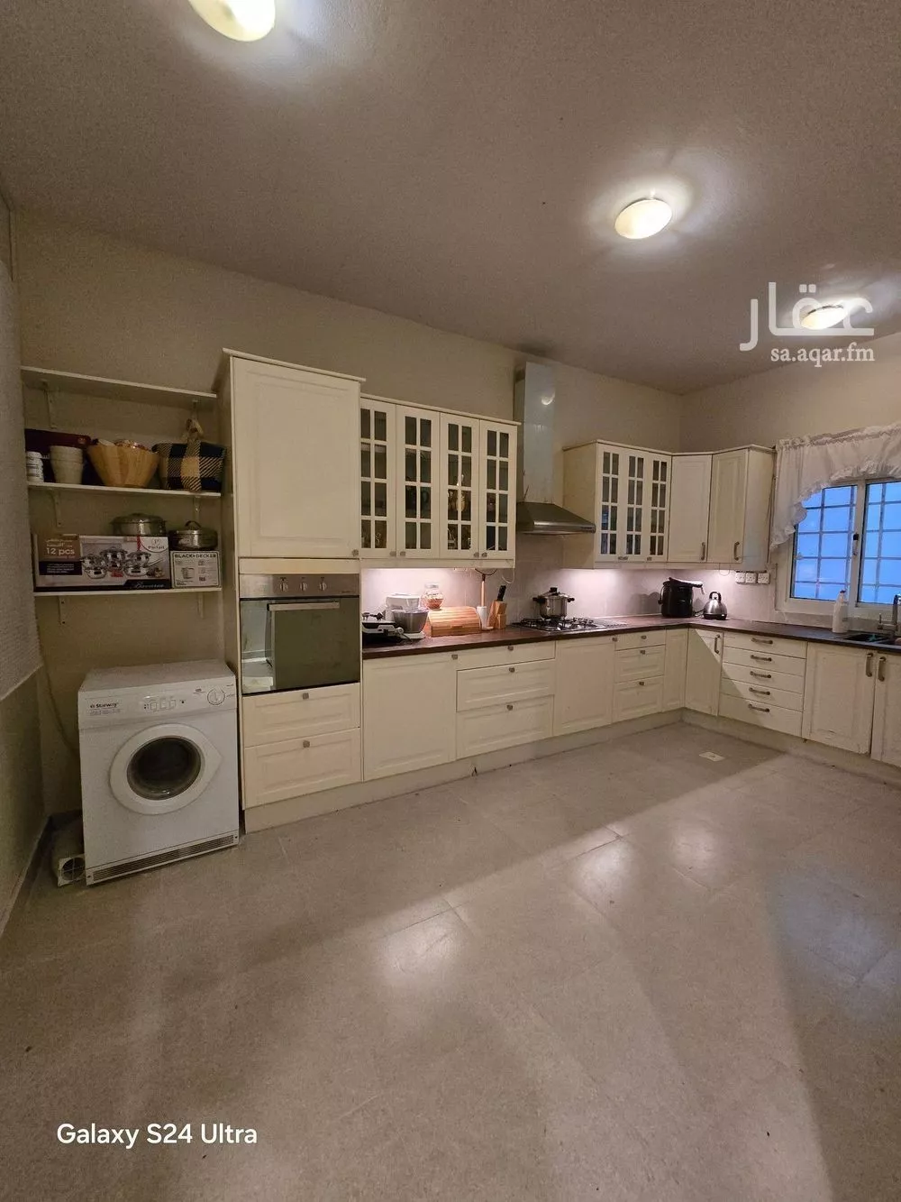 فيلا 7 غرف في الاصالة 4